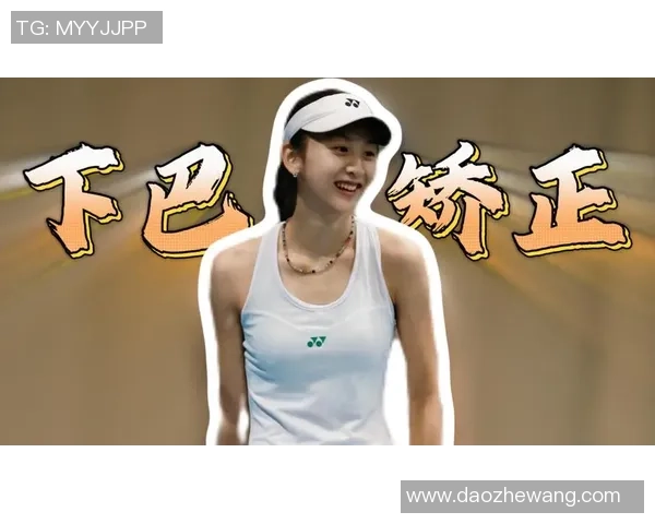 挑战赛特别报道:北京网球队的逆袭之旅 挑战赛特别报道:北京网球队的逆袭之旅