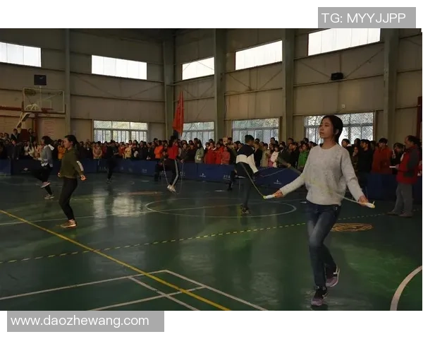 刘磊独家：分享羽毛球心得