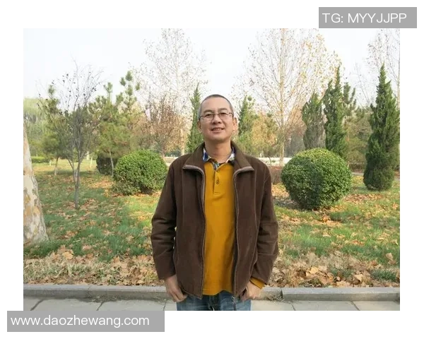 深度对话：黄强的排球人生