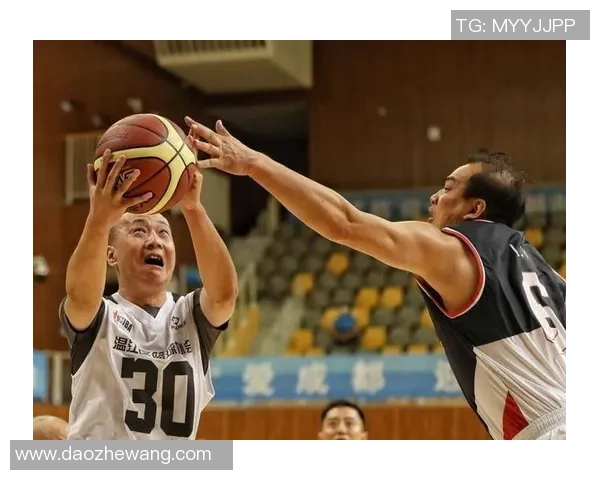 篮球节奏排名：成都篮球队创新高