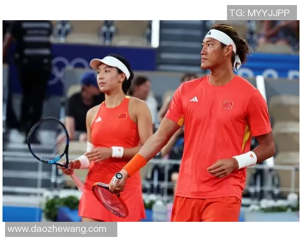 网球状态排名：深圳网球队创新高