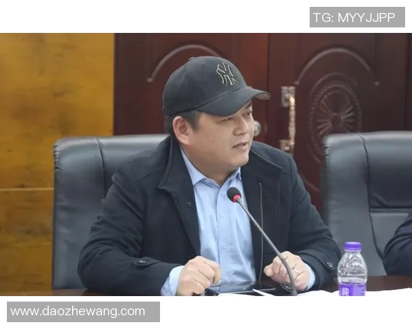 深度对话：王军的滑板人生