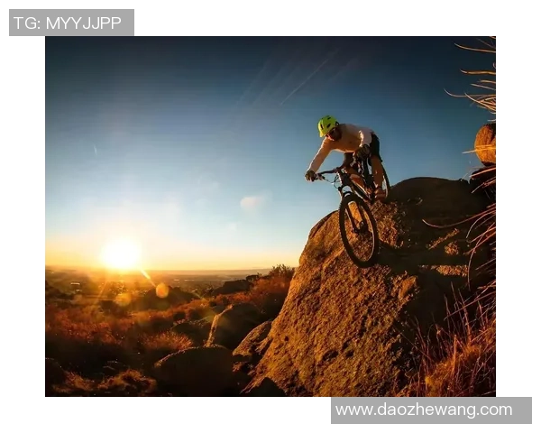 专访王秀英：解密极限运动成功之道