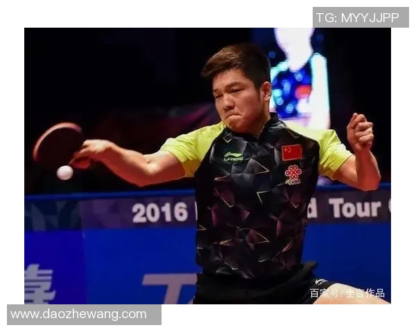 乒乓球评论：上海乒乓球队的阵地战得失