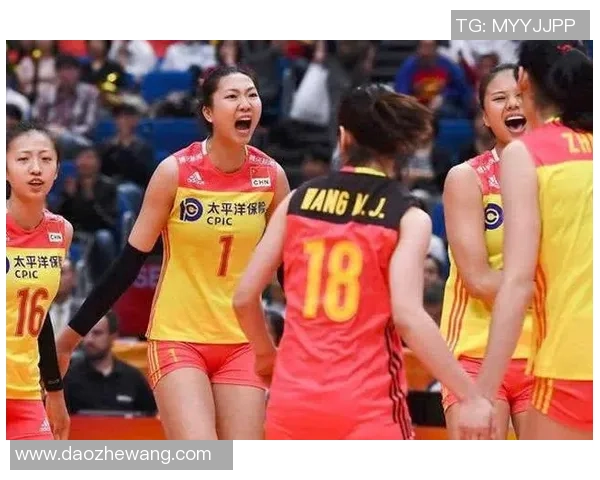 排球心理素质排名:广州排球队创新高 排球心理素质排名:广州排球队创新高