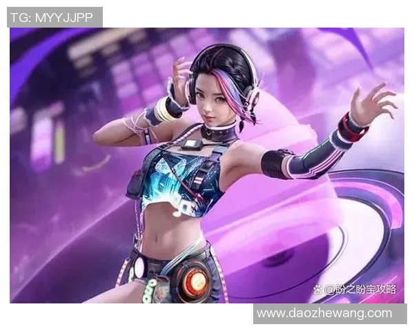 最新和平精英节奏TOP10：LNG领跑