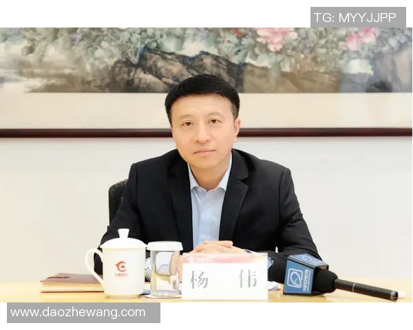 杨伟专访：回顾飞盘历程