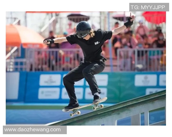 赛后复盘：深圳滑板队 vs 重庆滑板队的状态