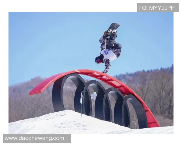 2026极限运动耐力排行榜：杭州极限运动队位居第6名