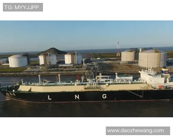 2026CS_GO力量排名:LNG创新高 2026CS_GO力量排名:LNG创新高