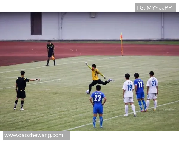 最新足球速度TOP10：武汉足球队领跑