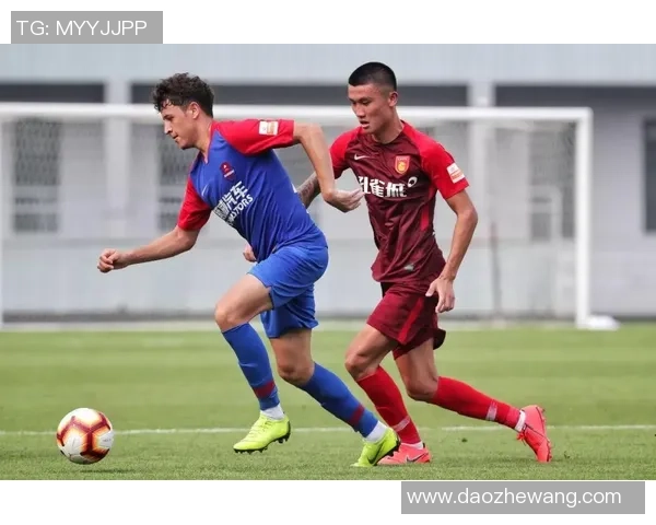 青年赛积分榜：WE以76分领跑