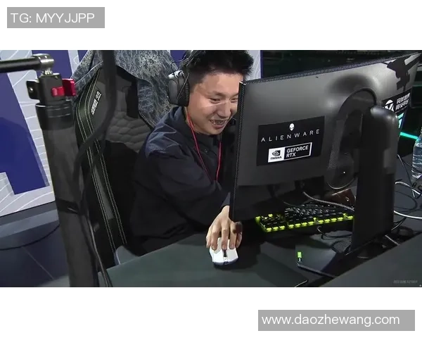 最新CS_GO比赛经验TOP10：V5领跑