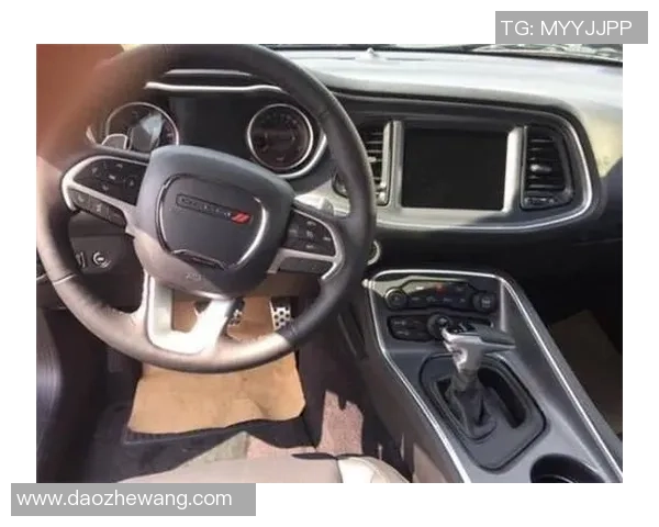 挑战者杯点评:V5的耐力表现 挑战者杯点评:V5的耐力表现