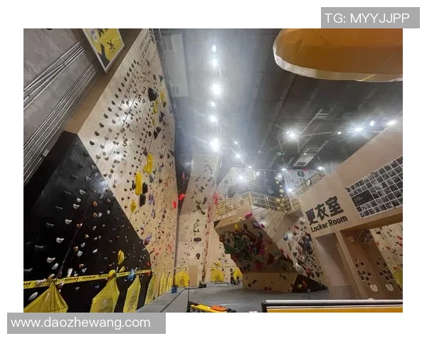 极限运动新手攻略:灵活性入门指南 极限运动新手攻略:灵活性入门指南