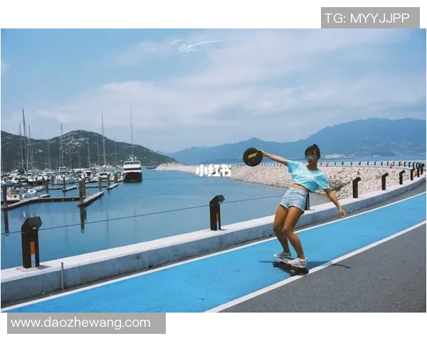 滑板精英赛点评:广州飞盘队的实力表现 滑板精英赛点评:广州飞盘队的实力表现