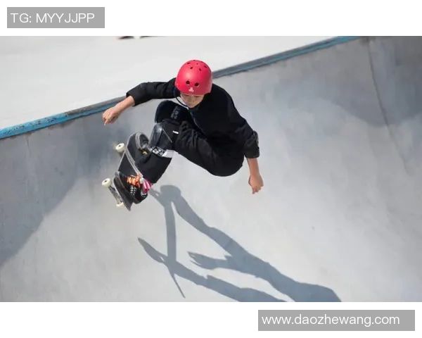 赛后复盘：杭州滑板队 vs 北京滑板队的节奏