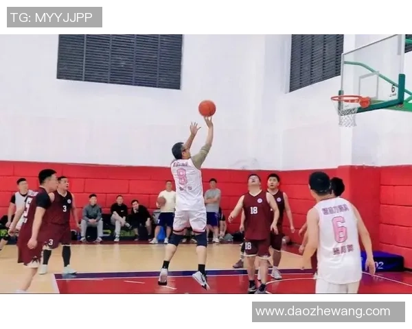 锦标赛点评：武汉篮球队的团队协作表现