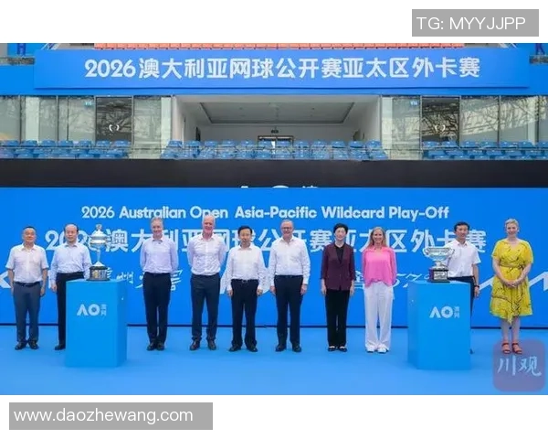 2026网球节奏排名：深圳网球队创新高