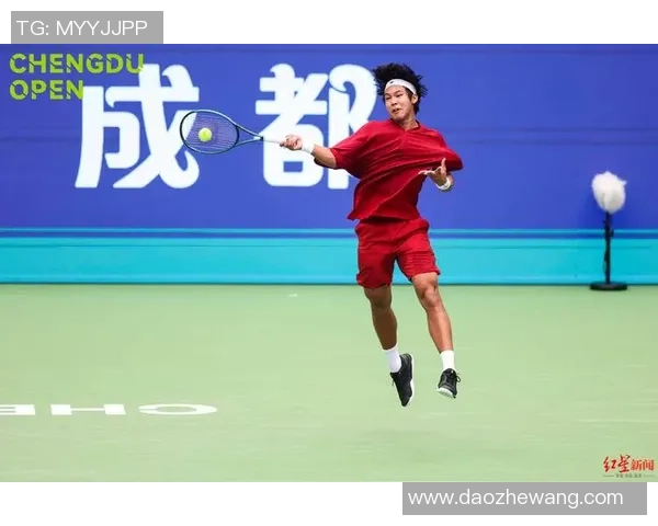 专业解读：成都网球队的防守打法