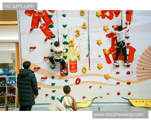 攀岩深度:解密武汉攀岩队的边路渗透 攀岩深度:解密武汉攀岩队的边路渗透