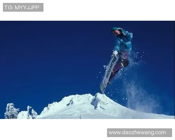 最新极限运动节奏TOP10:北京极限运动队领跑 最新极限运动节奏TOP10:北京极限运动队领跑