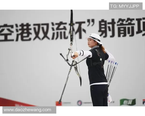 滑板焦点：成都滑板队的灵活性探讨