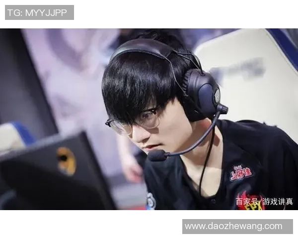 王者荣耀专题：聚焦FPX的技术