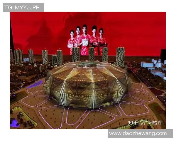 独家分析：广州网球队的战术对比