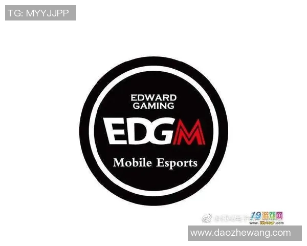 王者荣耀评论:EDG的阵地战得失 王者荣耀评论:EDG的阵地战得失