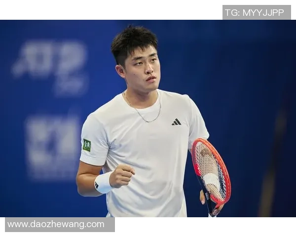 网球专题：聚焦上海网球队的力量