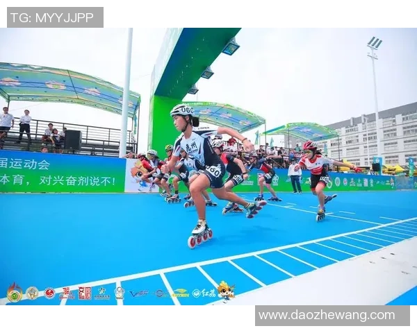 赛后复盘：南京滑板队 vs 上海滑板队的耐力