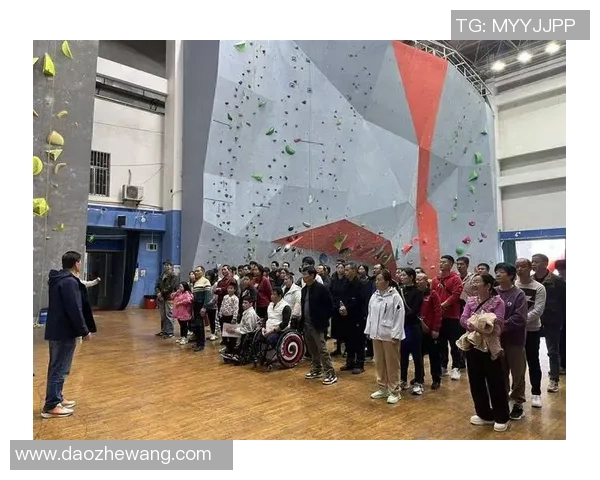 赛后复盘:武汉攀岩队 vs 杭州攀岩队的灵活性 赛后复盘:武汉攀岩队 vs 杭州攀岩队的灵活性