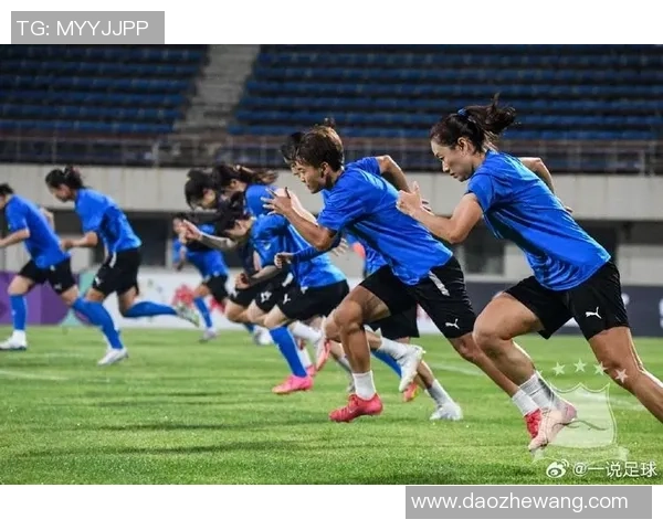 足球焦点：武汉足球队的配合探讨