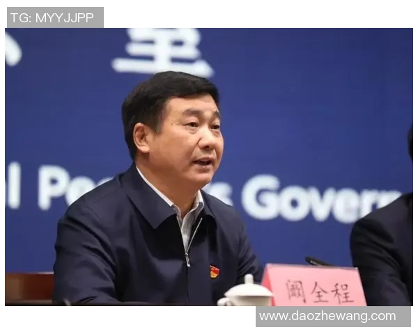 重磅专题：西安羽毛球队的防守革新